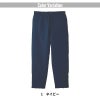 防寒パンツ[桑和/7309]（4L）