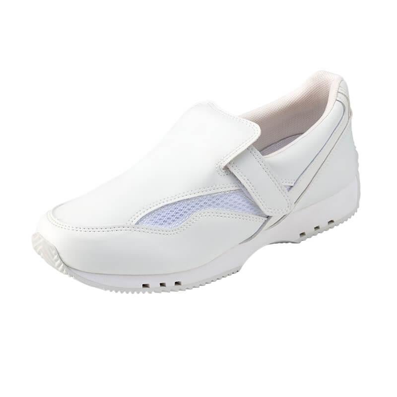 ビタミンシューズ(メンズ)[MN-415/ナガイレーベン]