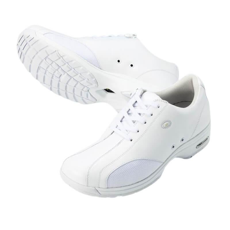 ヨネックスシューズ[YN-490/ナガイレーベン]