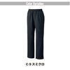 スクラブパンツ兼用［チトセ(ユナイト/UNITE)/AL-0021］SS-3L