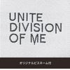 スクラブ半袖兼用［チトセ(ユナイト/UNITE)/DOM-0021］3S-3L