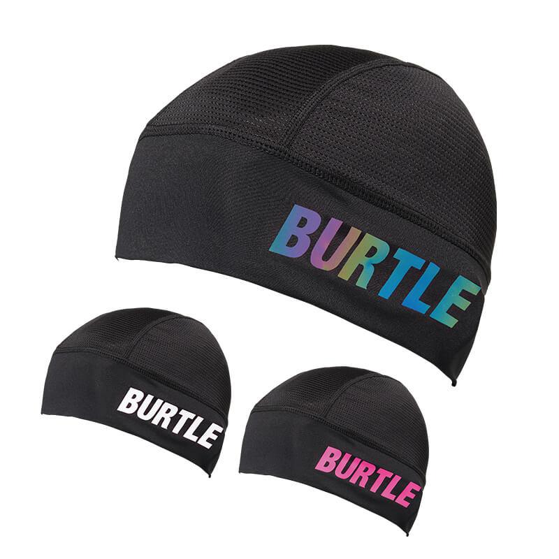 ヘッドキャップ(ユニセックス)[バートル/4081]