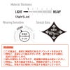 ヘッドキャップ(ユニセックス)[バートル/4081]