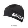 ヘッドキャップ(ユニセックス)[バートル/4081]