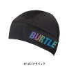 ヘッドキャップ(ユニセックス)[バートル/4081]