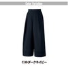 パンツ女性［チトセ(ユナイト/UNITE)/DOM-0005］SS-3L