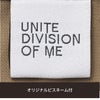 トップス七部袖女性長袖女性［チトセ(ユナイト/UNITE)/DOM-0007］SS-3L