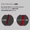 【限定版】【ALPHA GEAR】エアーフィット(ユニセックス)[バートル/L4070]