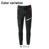 P.A.ストレッチジョガーパンツ[アイズフロンティア/5322]（SS-5L）