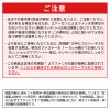 空調服(R)遮熱ハーネスベスト フード付き（服単品）[ジーベック/XE98106]（S-5L）