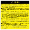 エアークラフト ACフーディジャケット(ユニセックス)+ファン+バッテリーセット[バートル/AC1191/AC360/AC370]