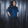 エアークラフト ACフーディ半袖ジャケット(ユニセックス)+ファン+バッテリーセット[バートル/AC1196/AC360/AC370]