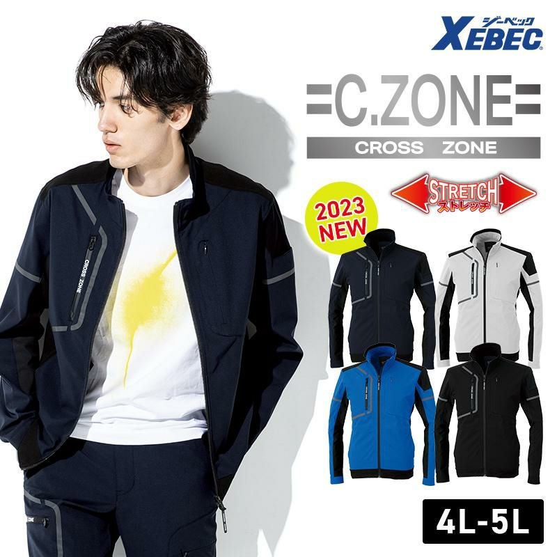 000000016032-01.jpg?size=m&w=