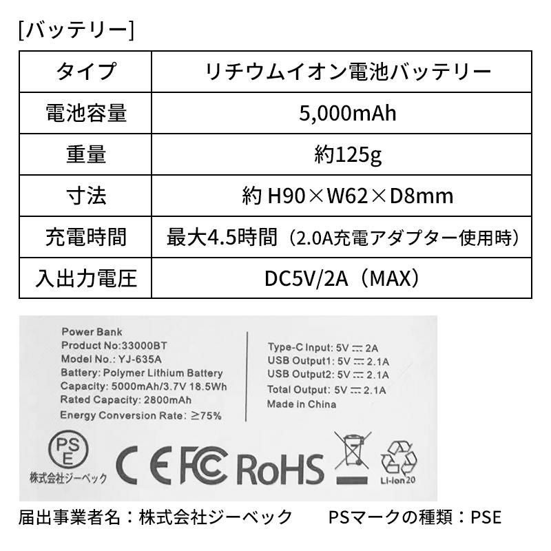 水冷ベスト[ジーベック/33000]（F）