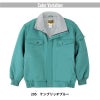 防寒ブルゾン[桑和/7103]（M-3L）