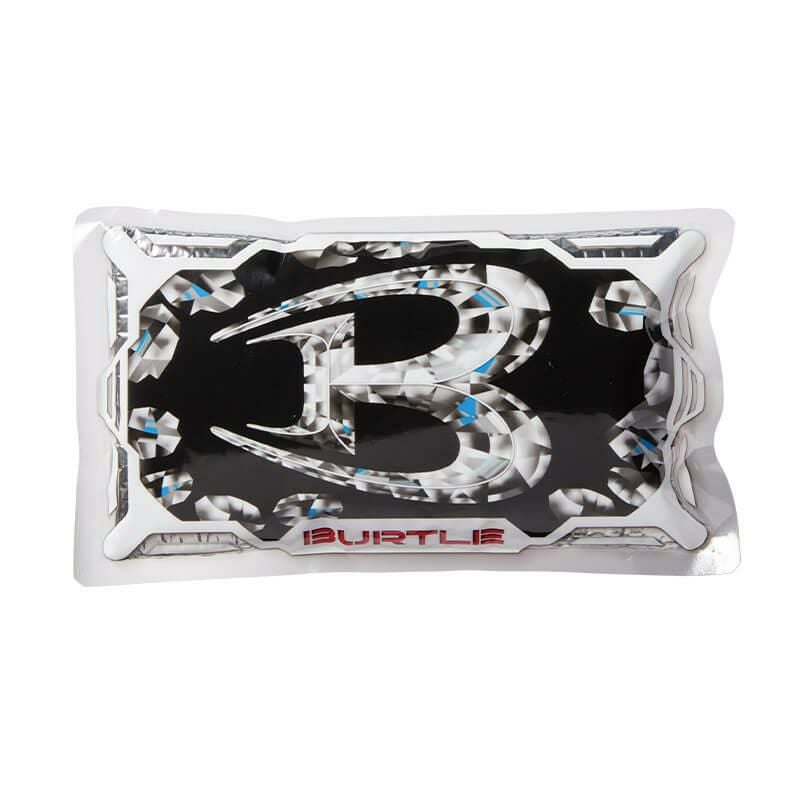 空調服 エアークラフト アイスパック(1個)[バートル/AC351]