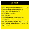 空調服 エアークラフト アイスパック(1個)[バートル/AC351]