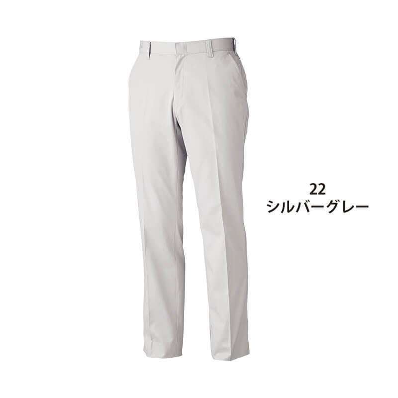 スラックス[ジーベック/1682]