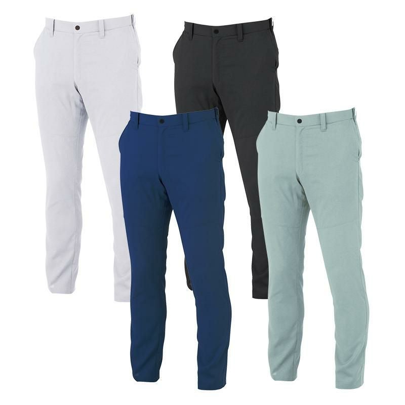 ピタリティスラックス[ジーベック/1510] 70-120