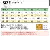 空調風神服 ベスト＋ファン＋バッテリーセット[KU92102/RD9110H/RD9190J/サンエス]【2021年版セット】