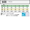 空調風神服 フード付きベスト＋ファン＋バッテリーセット[KU92112/RD9110H/RD9190J/サンエス]【2021年版セット】