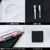 空調風神服 フード付半袖ブルゾン＋ファン＋バッテリーセット[KU92150/RD9110H/RD9190J/サンエス]【2021年版セット】