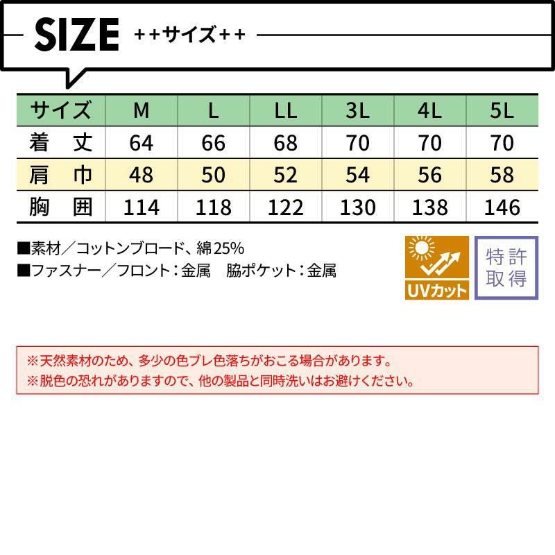 空調風神服 ベスト＋ファン＋バッテリーセット[KU92182/RD9110H/RD9190J/サンエス]【2021年版セット】