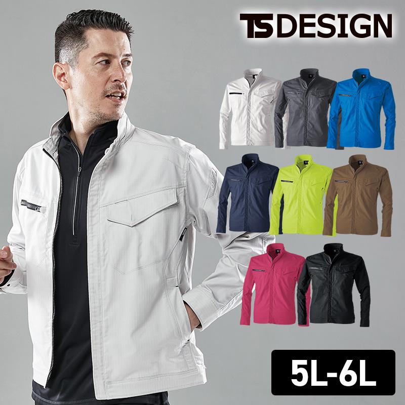 ストレッチベルト [藤和/TS DESIGN/84918] (全長130cm) | イワキ