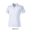 クールアイス半袖ポロシャツ[TS DESIGN(藤和)/80651] SS-4L