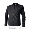 TS4Dナイロンドッツライダーワークジャケット[TS DESIGN(藤和)/84506] SS-4L