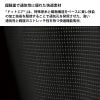 ハイブリッドサマーメンズショートカーゴパンツ[TS DESIGN(藤和)/846045] S-4L