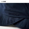 TS4Dナイロンドッツハット[TS DESIGN(藤和)/84927] FREE