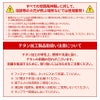 ファン付き作業着 空調風神服 長袖フーディジャケット＋ファン＋バッテリーセット[EBA5017A,EBA5017AK/RD9210H/RD9290J/ビッグボーン]【2022年版セット】