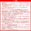 ファン付き作業着 空調風神服 長袖フーディジャケット＋ファン＋バッテリーセット[EBA5017A,EBA5017AK/RD9210H/RD9290J/ビッグボーン]【2022年版セット】