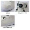 セーフティーシューズ[アイトス/AZ-51670]24.5-28.0