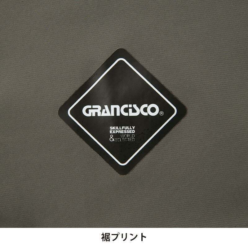 アイスTシャツ[タカヤ/GC-S356] S-LL