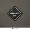 アイスTシャツ[タカヤ/GC-S356] S-LL