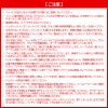 空調風神服 ファンセット（フラットタイプ・24V）※2023年モデル[サンエス/RD9320PH] F