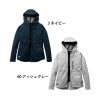 【先行予約販売】 ストレッチパーカ[バートル/3230] XXL