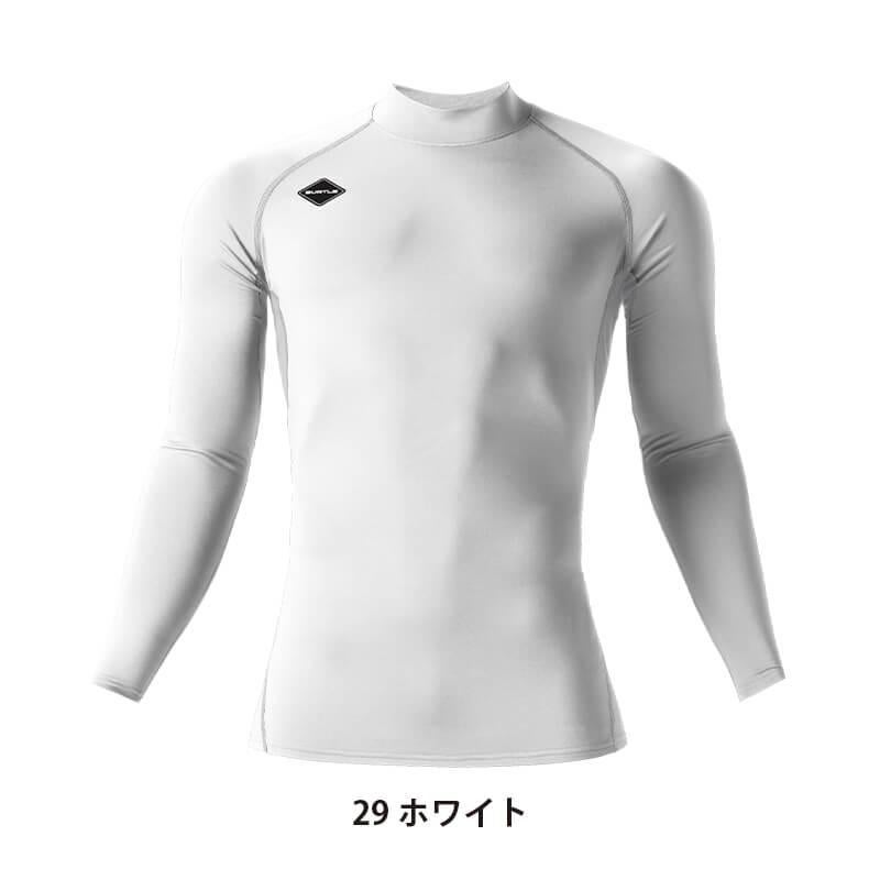【先行予約販売】 ホットフィッテッド[バートル/4091] S-XXL