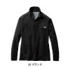 【先行予約販売】 ヘビーウエイトポロシャツ[バートル/4094] 3XL