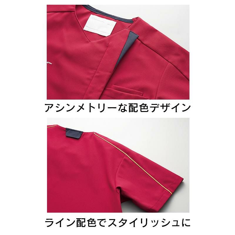 エスグラ　ナチコート　レプリカ　サイズS Amazon.co.jp: セフティー3(Safety-3) チタニウムナイロンコード 耐久