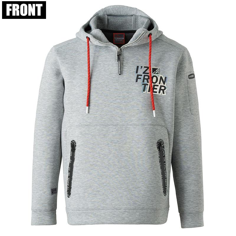 000000017241-05.jpg?size=l&w=
