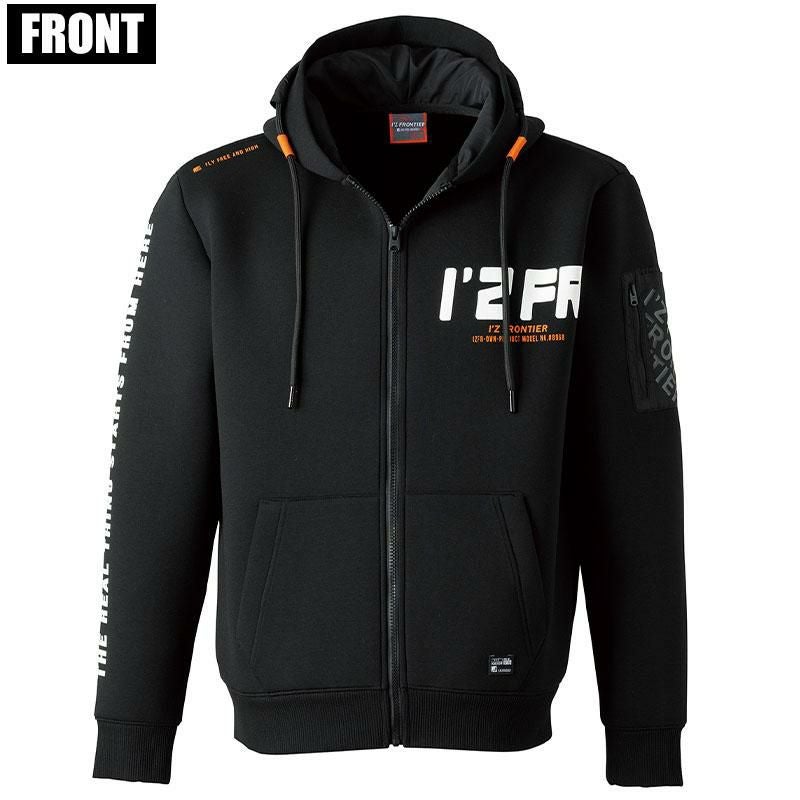 プロップストレッチバー 楽天市場】ストレッチバーの通販