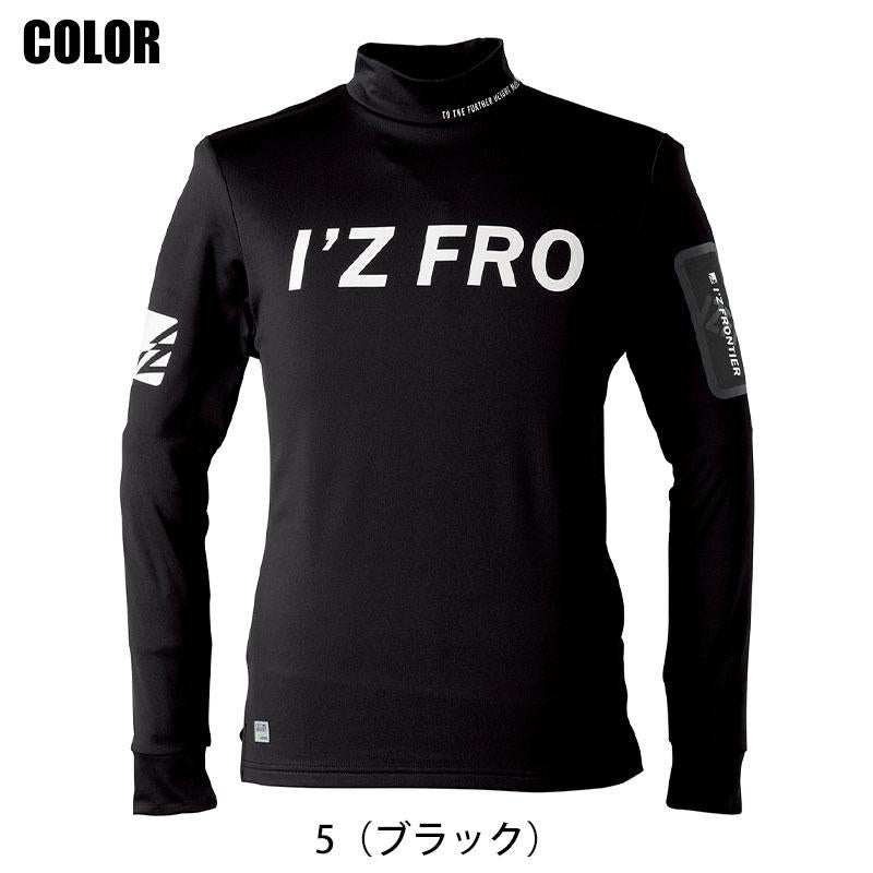 000000017249-06.jpg?size=l&w=