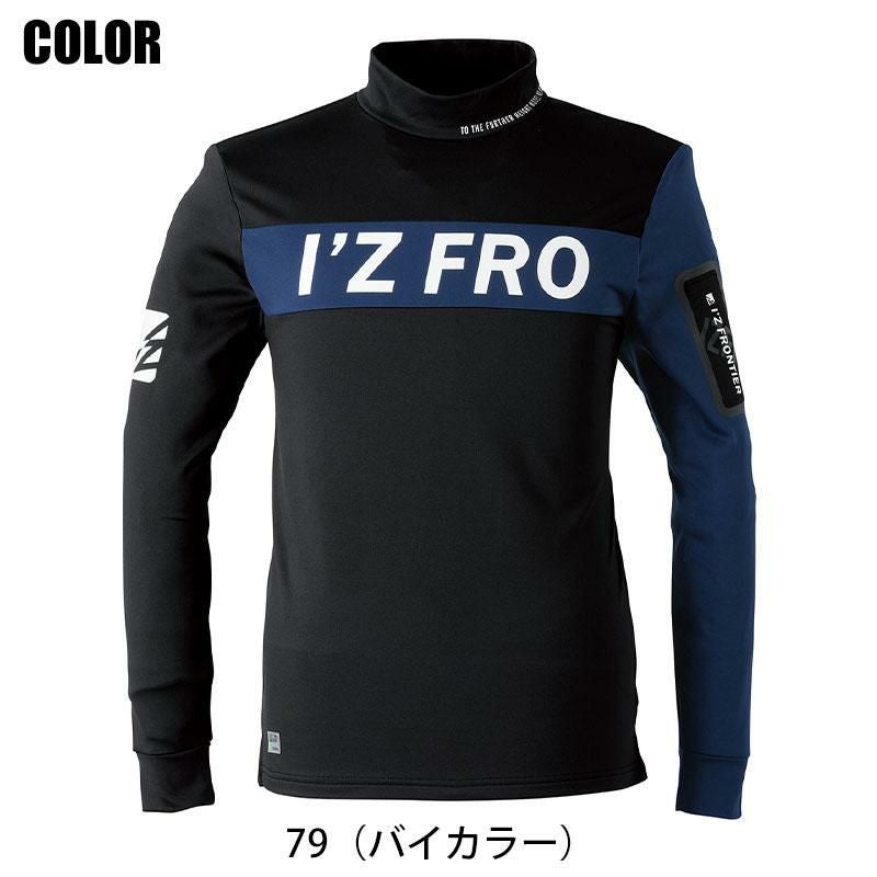 000000017249-08.jpg?size=l&w=