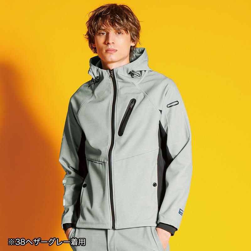 000000017260-08.jpg?size=l&w=