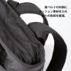 トート・リュック[ボンマックス/TA9000] FREE(20L)