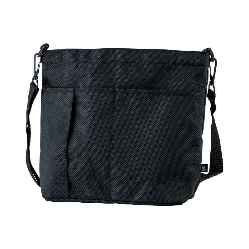 3WAYバッグインバッグ[ボンマックス/TA9001] FREE