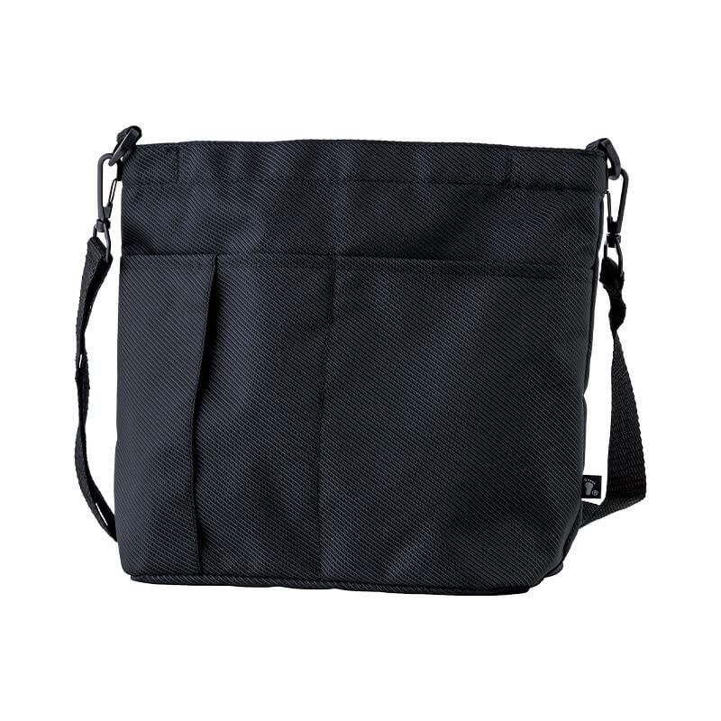 3WAYバッグインバッグ[ボンマックス/TA9001] FREE